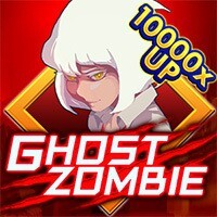 BTGAMING