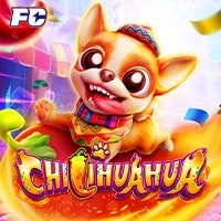 FACHAI