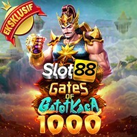 SLOT88