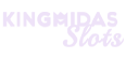 KINGMIDAS