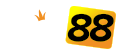 SLOT DEPO 5K