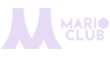 MARIOCLUB
