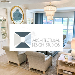 Architectural Design Studios