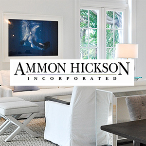 Ammon Hickson