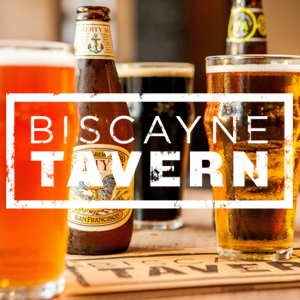 Biscayne Tavern