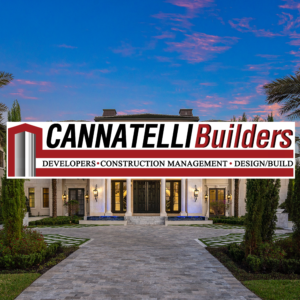 Cover-Cannatelli