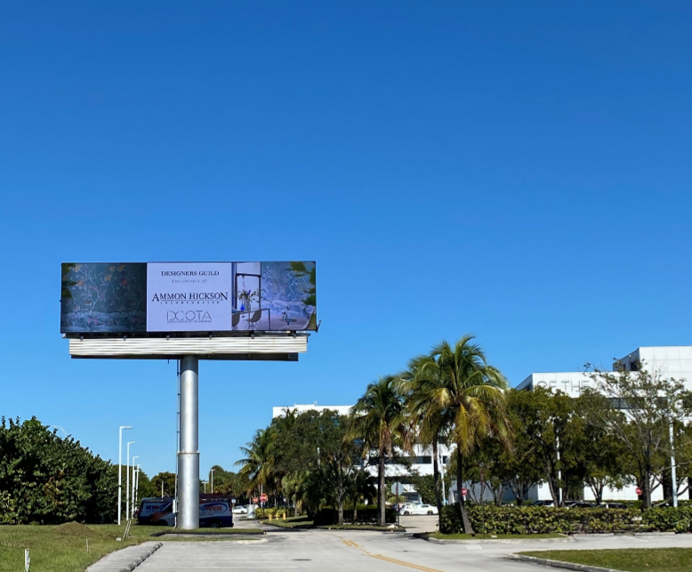 Brand Design Fort Lauderdale FL
