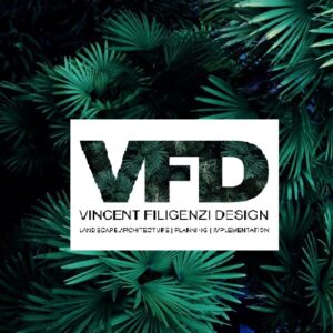 Cover-VFD